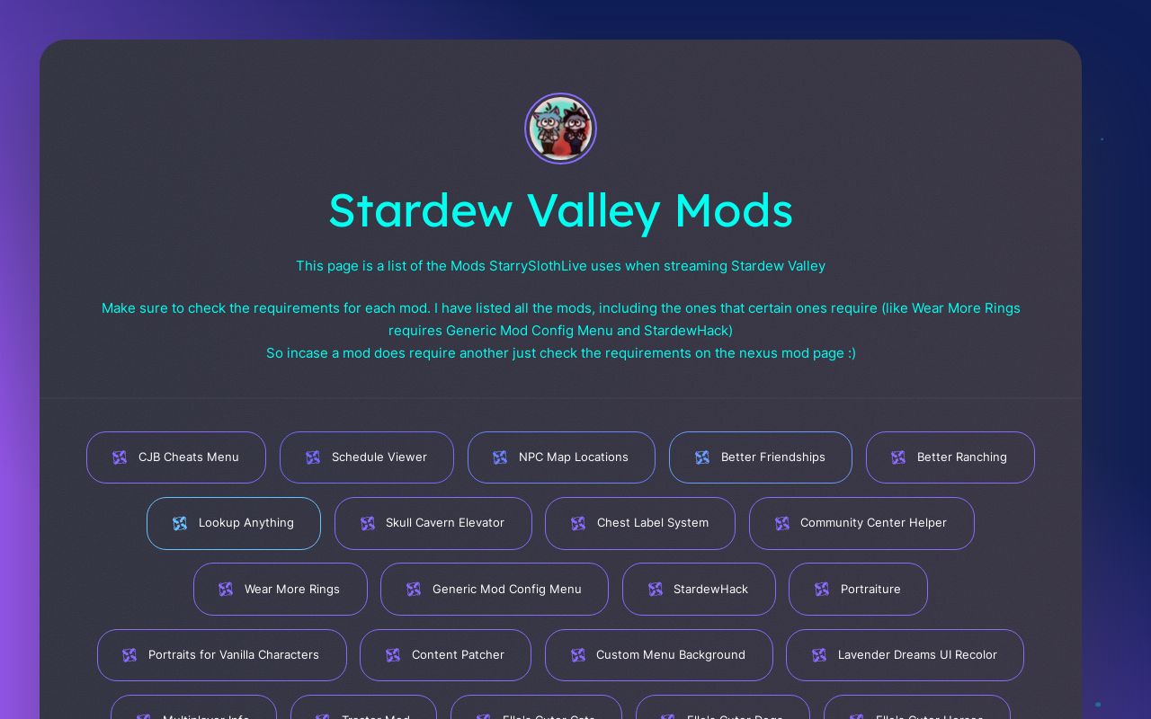 starrystardew.carrd.co